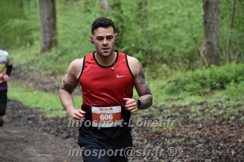 Trail _Chamerolles2026/CHM2026_0700.JPG